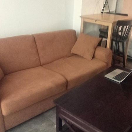 Almanarre2 Apartment Hyeres Ngoại thất bức ảnh